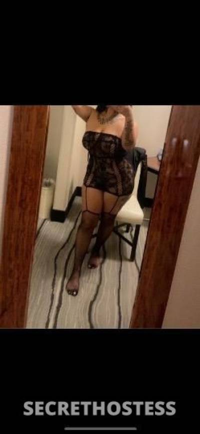 25Yrs Old Escort Stockton CA Image - 2