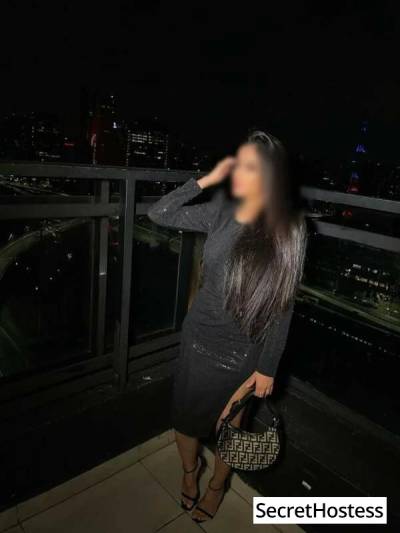 26Yrs Old Escort 62KG 169CM Tall Nice Image - 2