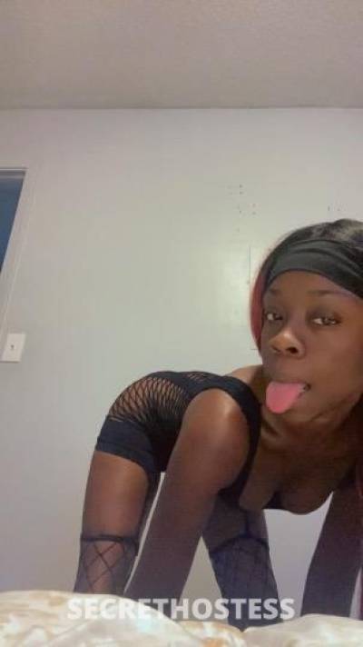 26Yrs Old Escort Jonesboro AR Image - 1