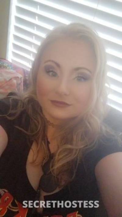 26Yrs Old Escort Phoenix AZ Image - 0