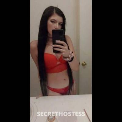 26Yrs Old Escort Phoenix AZ Image - 2