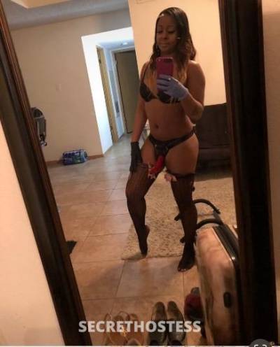 26 Year Old Escort San Diego CA - Image 1