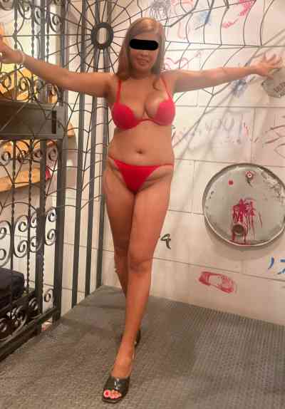 45Yrs Old Escort Size 6 49KG 150CM Tall Bangkok Image - 0