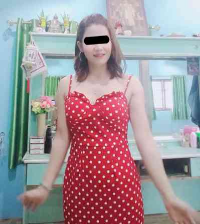 38Yrs Old Escort Size 4 43KG 155CM Tall Bangkok Image - 3