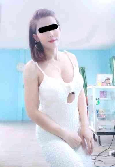 38Yrs Old Escort Size 4 43KG 155CM Tall Bangkok Image - 4