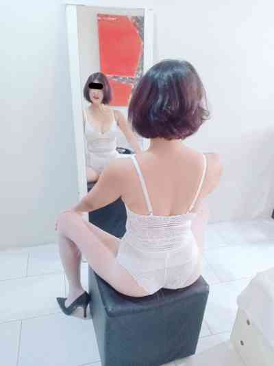 59Yrs Old Escort Size 6 47KG 162CM Tall Bangkok Image - 3