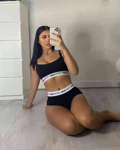 26 year old Escort in Liverpool Sex meeting