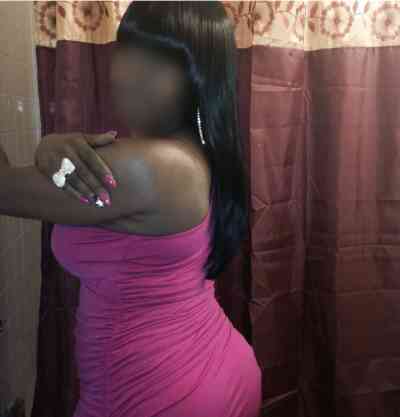 32Yrs Old Escort Size 16 160KG 5CM Tall Long Island NY Image - 5