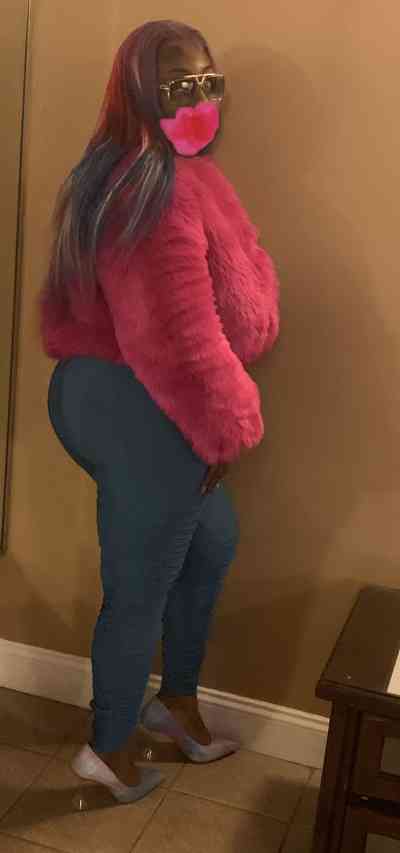 32Yrs Old Escort Size 16 160KG 5CM Tall Long Island NY Image - 8