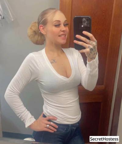 27 year old Escort in Montreal Kelly nice ass
