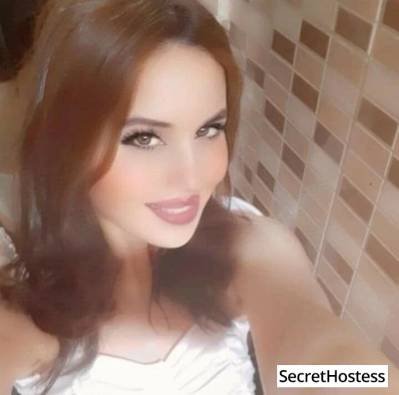 27Yrs Old Escort 52KG 166CM Tall Istanbul Image - 3