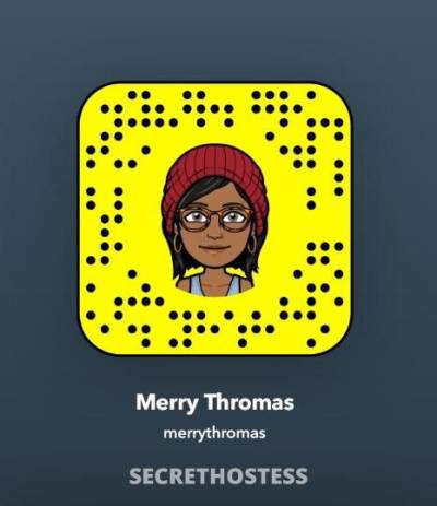 27 year old Escort in Southern Maryland DC Cheap prices bbw incalls or outcall