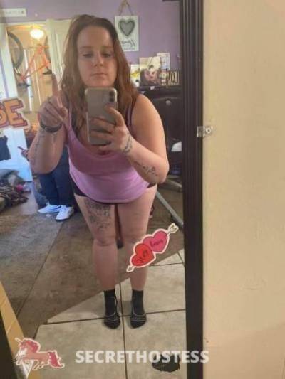 28Yrs Old Escort Phoenix AZ Image - 2