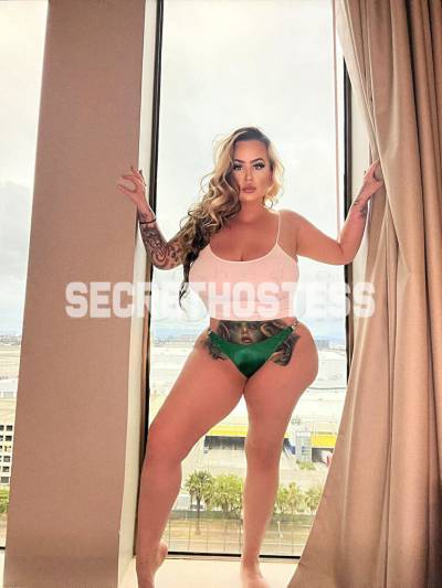 28Yrs Old Escort 83KG Tampa & Orlando FL Image - 0