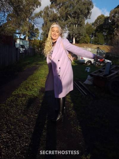 Cherry escort fun 28 Aussie – 28 BEAUTY in Ballarat