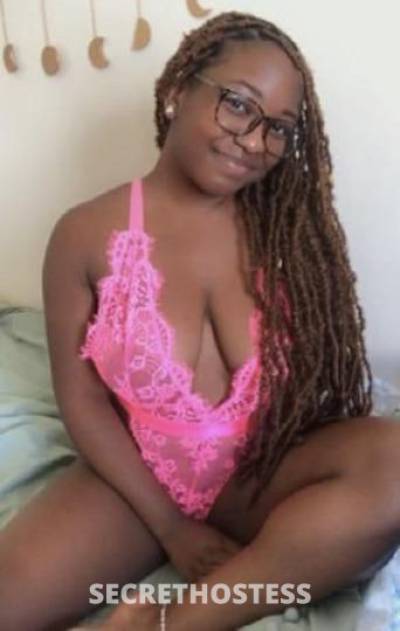 28Yrs Old Escort Birmingham AL Image - 2