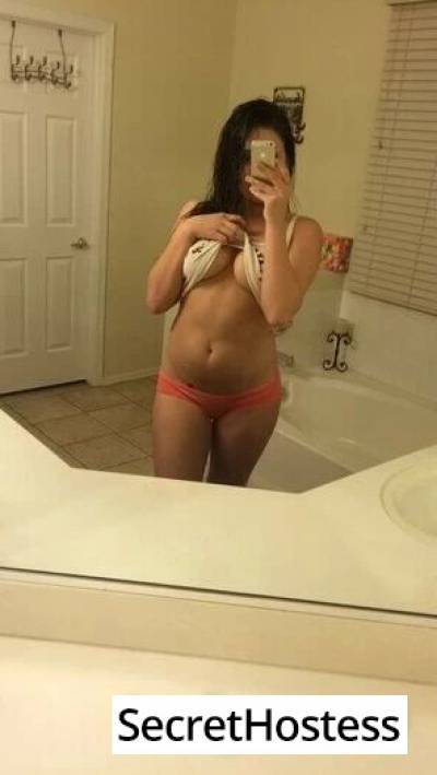 28Yrs Old Escort 68KG 166CM Tall Sacramento CA Image - 3