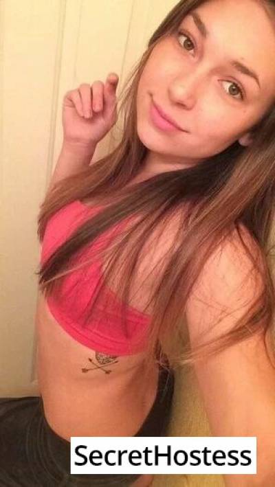 28Yrs Old Escort 68KG 166CM Tall Sacramento CA Image - 5