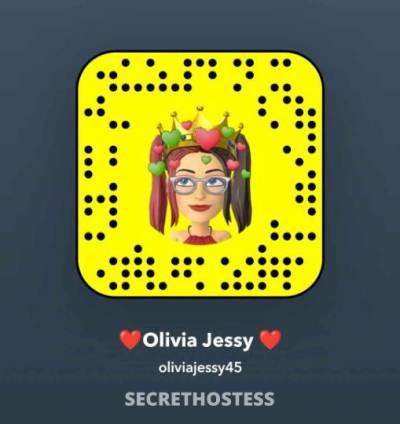 Text only on my Snapchat oliviajessy45 Only Cash Young And  in Gadsden AL