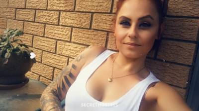 28Yrs Old Escort Townsville Image - 1