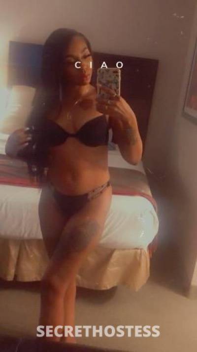 28Yrs Old Escort Phoenix AZ Image - 0