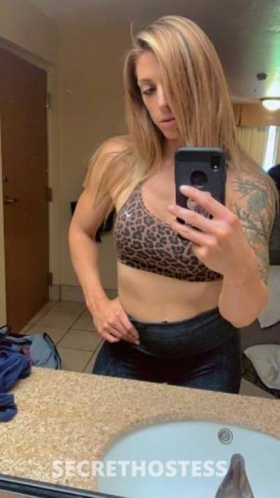 28Yrs Old Escort Phoenix AZ Image - 2