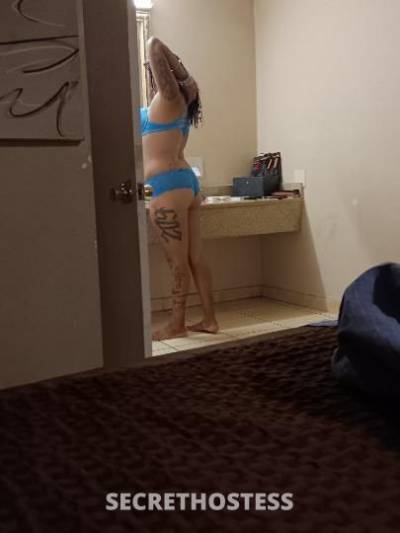 28Yrs Old Escort Stockton CA Image - 2