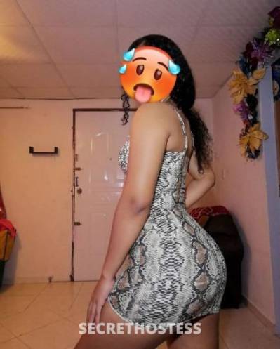 28 Year Old Latino Escort Fort Lauderdale FL - Image 2