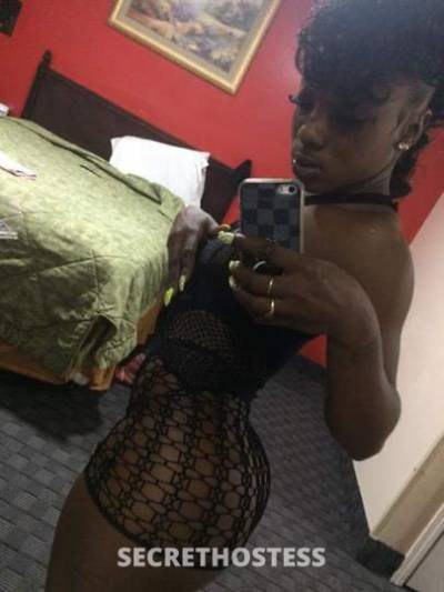 28Yrs Old Escort Tuscaloosa AL Image - 3