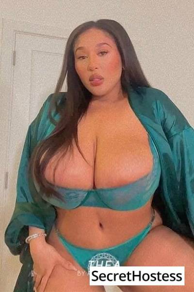 BritishTheabyAppointment 29Yrs Old Escort Size 12 90KG 176CM Tall Dubai Image - 9