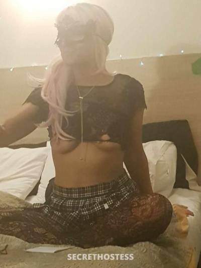 29Yrs Old Escort Adelaide Image - 1