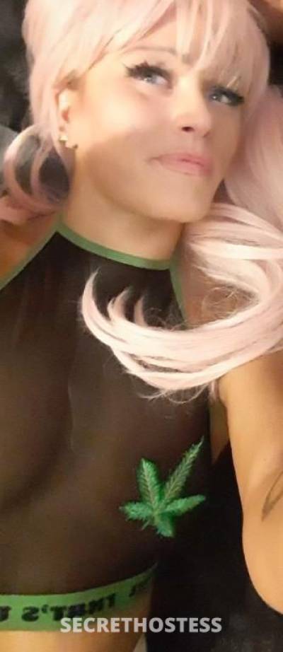 29Yrs Old Escort Adelaide Image - 3