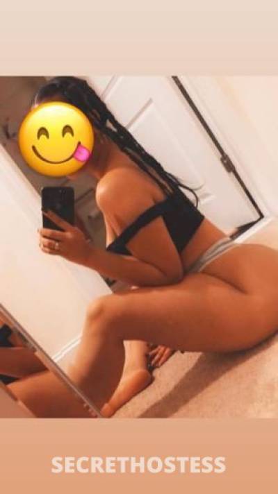 29Yrs Old Escort Stockton CA Image - 2