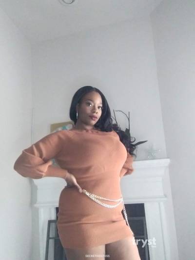 30Yrs Old Escort Size 10 167CM Tall Jersey City NJ Image - 0