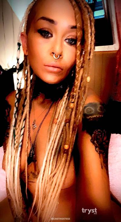 30Yrs Old Escort 93CM Tall Buffalo NY Image - 1