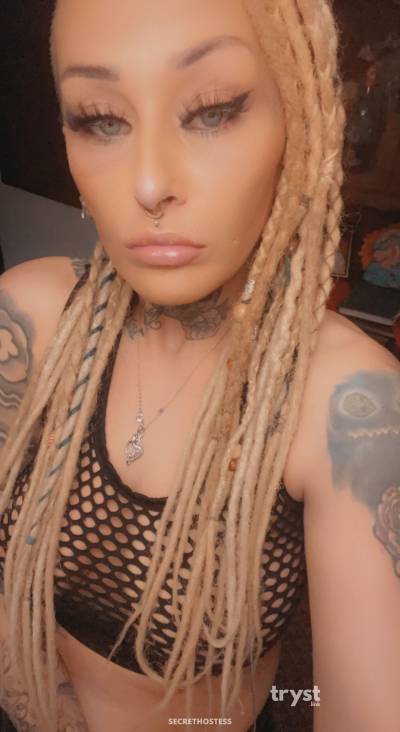 30Yrs Old Escort 93CM Tall Buffalo NY Image - 11
