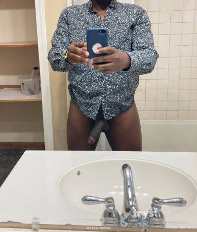 30Yrs Old Escort Size 10 169CM Tall Boston MA Image - 2