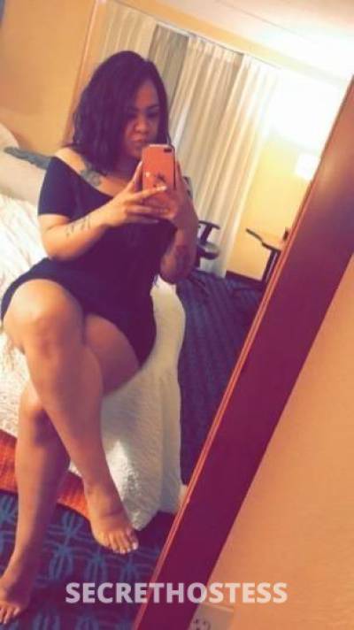 30 year old Escort in New Haven CT I m Available for Incall Outcall And CarDate I sell my 