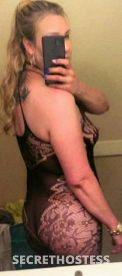 31Yrs Old Escort Stockton CA Image - 0