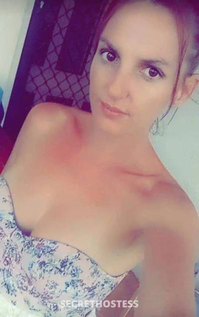 32Yrs Old Escort Hervey Bay Image - 1