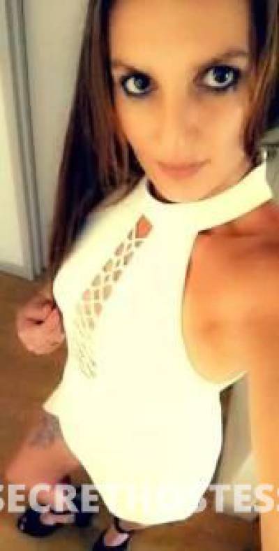 32Yrs Old Escort Hervey Bay Image - 3