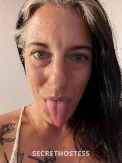 32Yrs Old Escort Phoenix AZ Image - 0