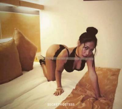32 year old Thai Escort in Mackay Thai MILF horny for your cock