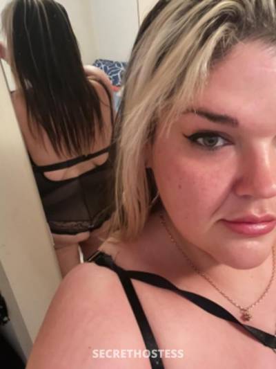 33Yrs Old Escort Brisbane Image - 3