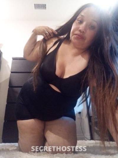 33Yrs Old Escort San Buenaventura CA Image - 0