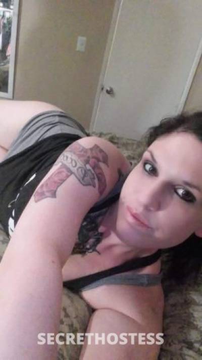 34Yrs Old Escort Phoenix AZ Image - 2