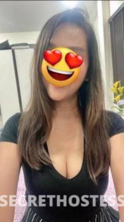 35 year old Escort in Wollongong Good massage and relaxing – 35