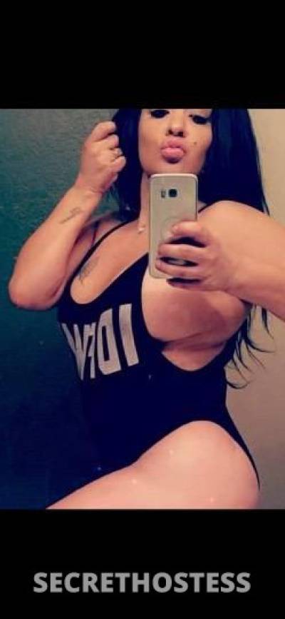 36Yrs Old Escort Phoenix AZ Image - 1