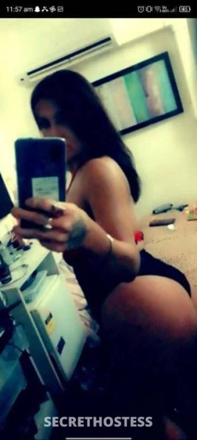 37Yrs Old Escort Size 12 Brisbane Image - 2