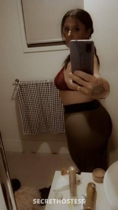 37Yrs Old Escort Size 12 Brisbane Image - 5